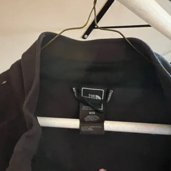 The north face jacket - Picture 5 of 5